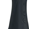 Satisfyer Pro 2 Generation 3 black lufttryksvibrator