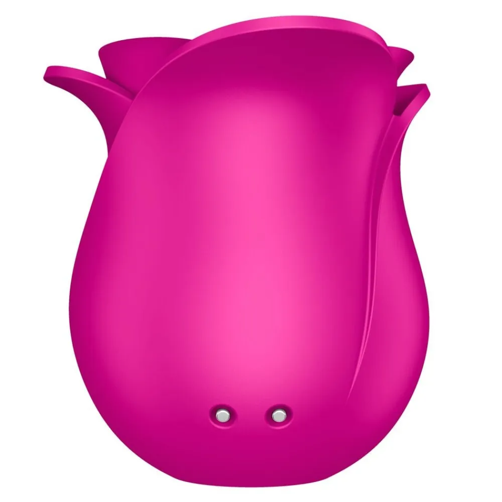 Pro 2 Modern Blossom>Satisfyer Discount