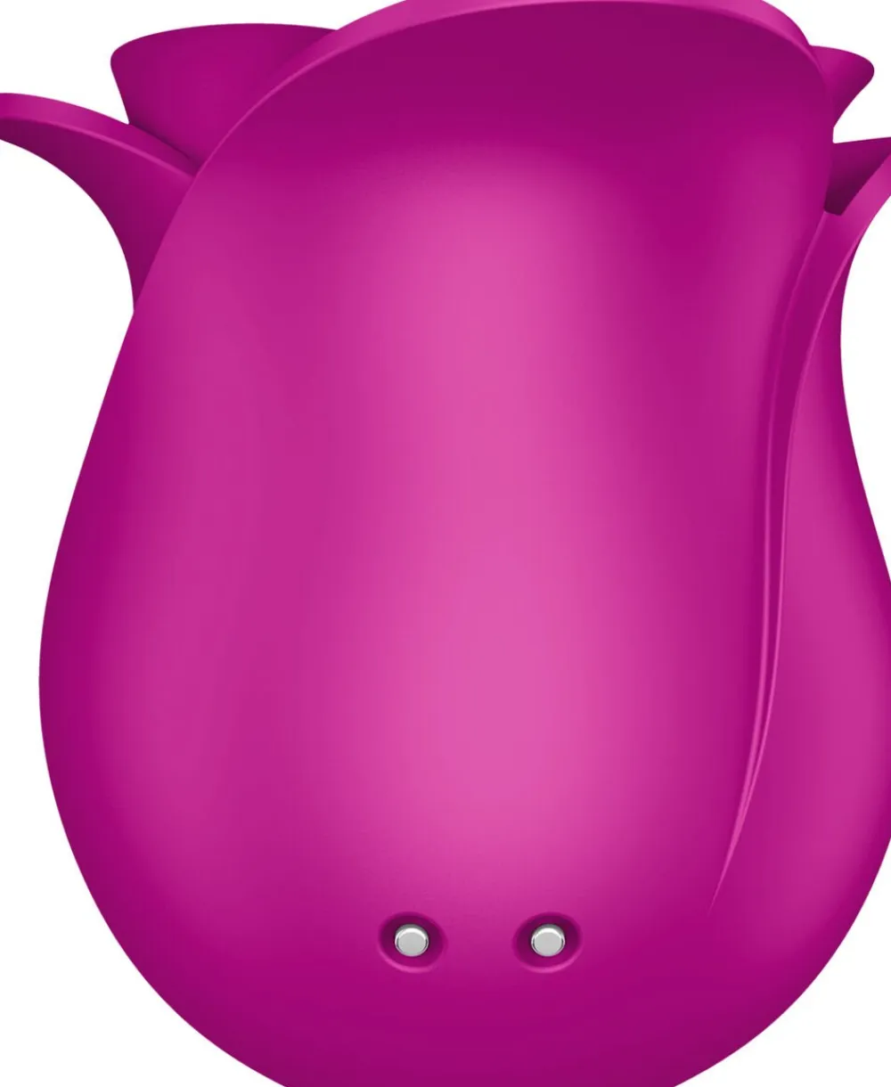 Pro 2 Modern Blossom>Satisfyer Discount