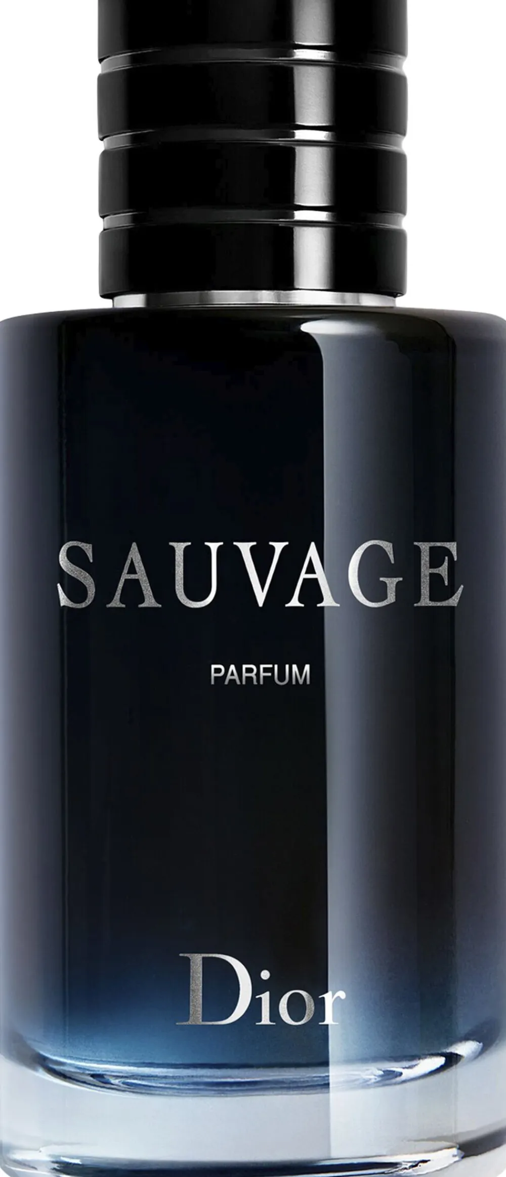 Sauvage Parfum>DIOR