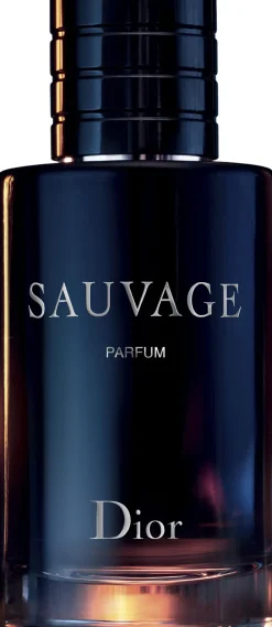 Sauvage Parfum><noscript><img width=