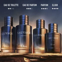 Sauvage Parfum><noscript><img width=
