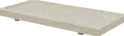 OYOY Living Design Savi Marble Tray