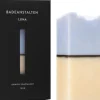 Sæbe Luna>Badeanstalten New