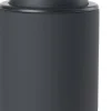 Sæbedispenser Ume Black>Zone Best