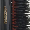 Mason Pearson SB2M - Sensitive Military Dark Ruby Clearance