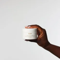 Ouai SCALP AND BODY SCRUB - ST BARTS - TRAVEL SIZE NEW VERSION Best