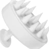 SACHAJUAN SCALP BRUSH