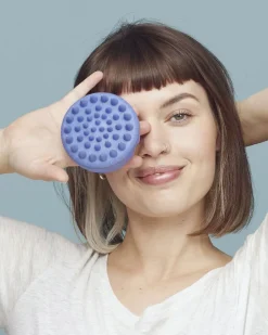 Scalp Delight Scalp Massage Brush><noscript><img width=