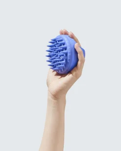 Scalp Delight Scalp Massage Brush><noscript><img width=