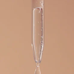Ouai Scalp Serum