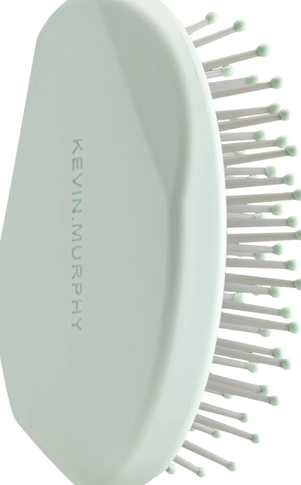 Kevin Murphy SCALP. SPA BRUSH