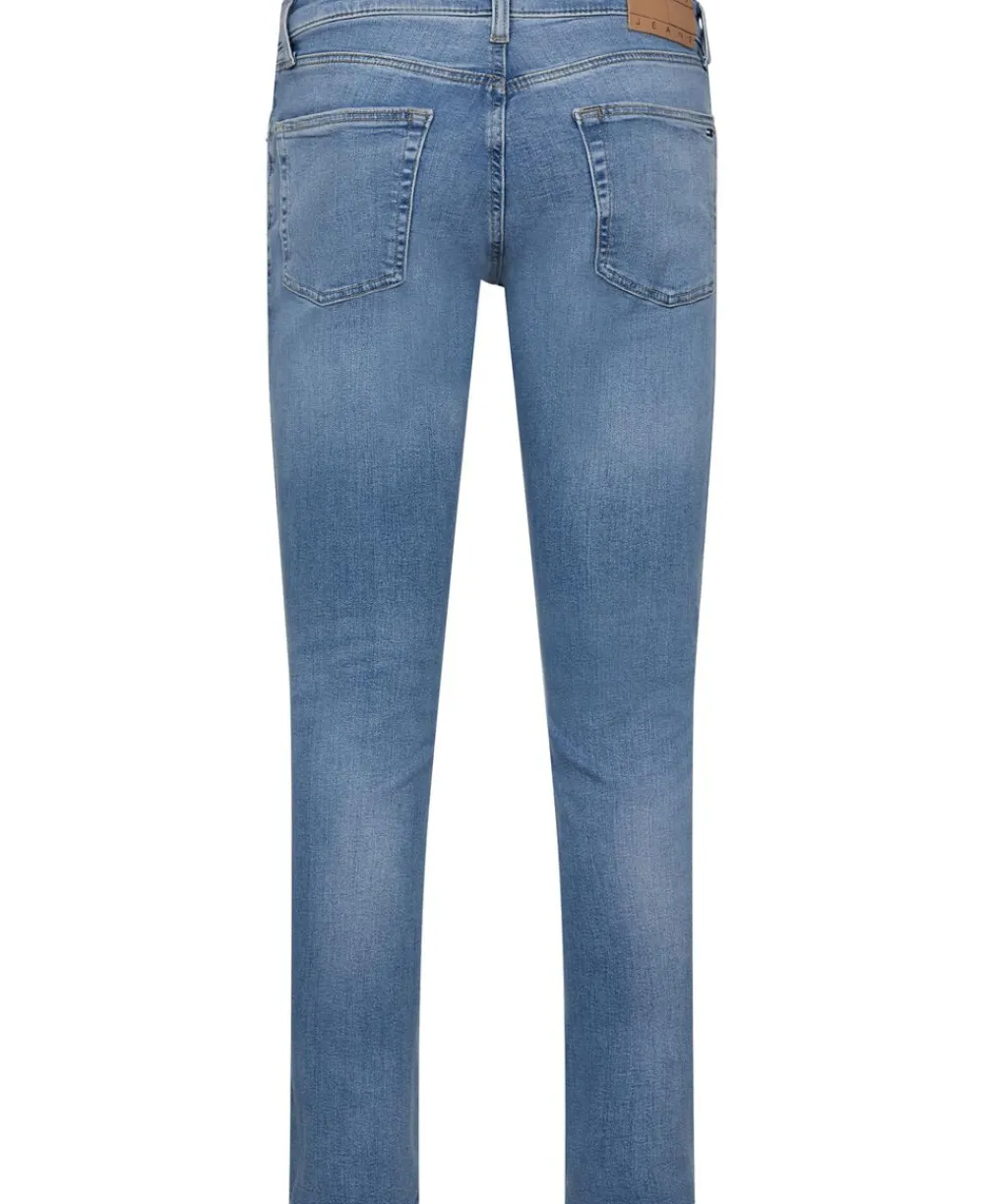 Tommy Hilfiger SCANTON SLIM CH0237