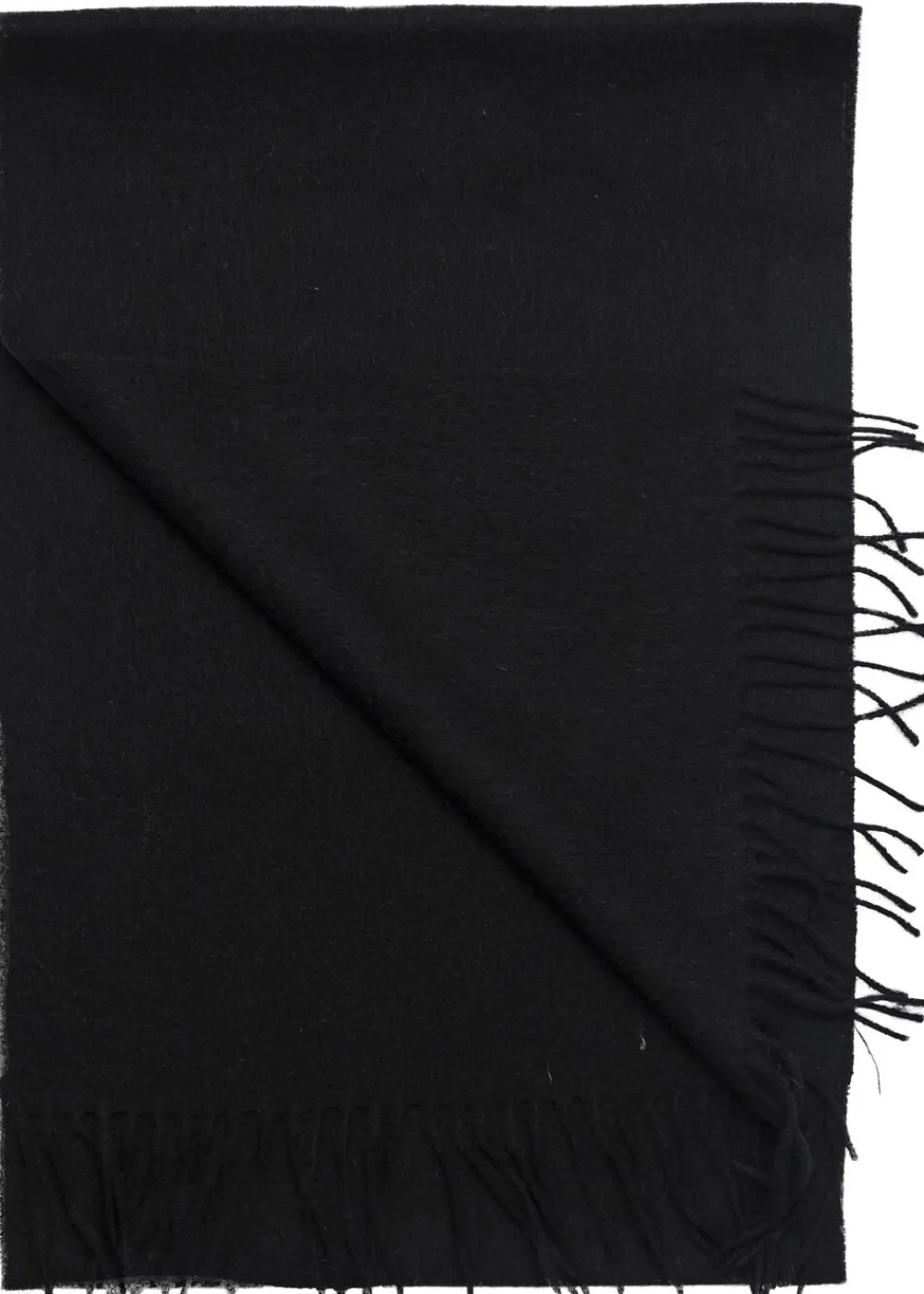 Scarf>Amanda Christensen New