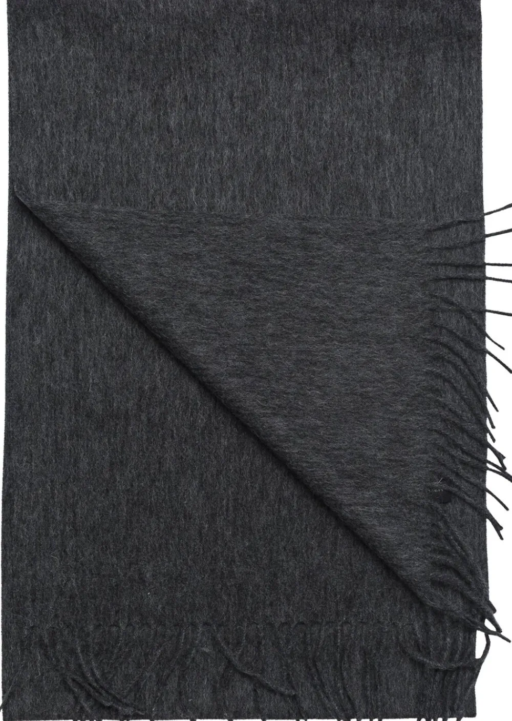 Amanda Christensen Scarf