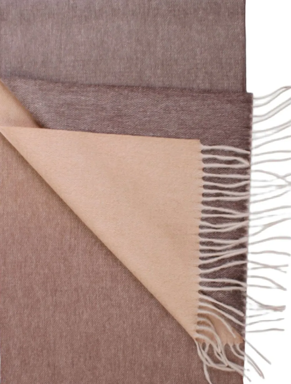 Scarf>Amanda Christensen Outlet