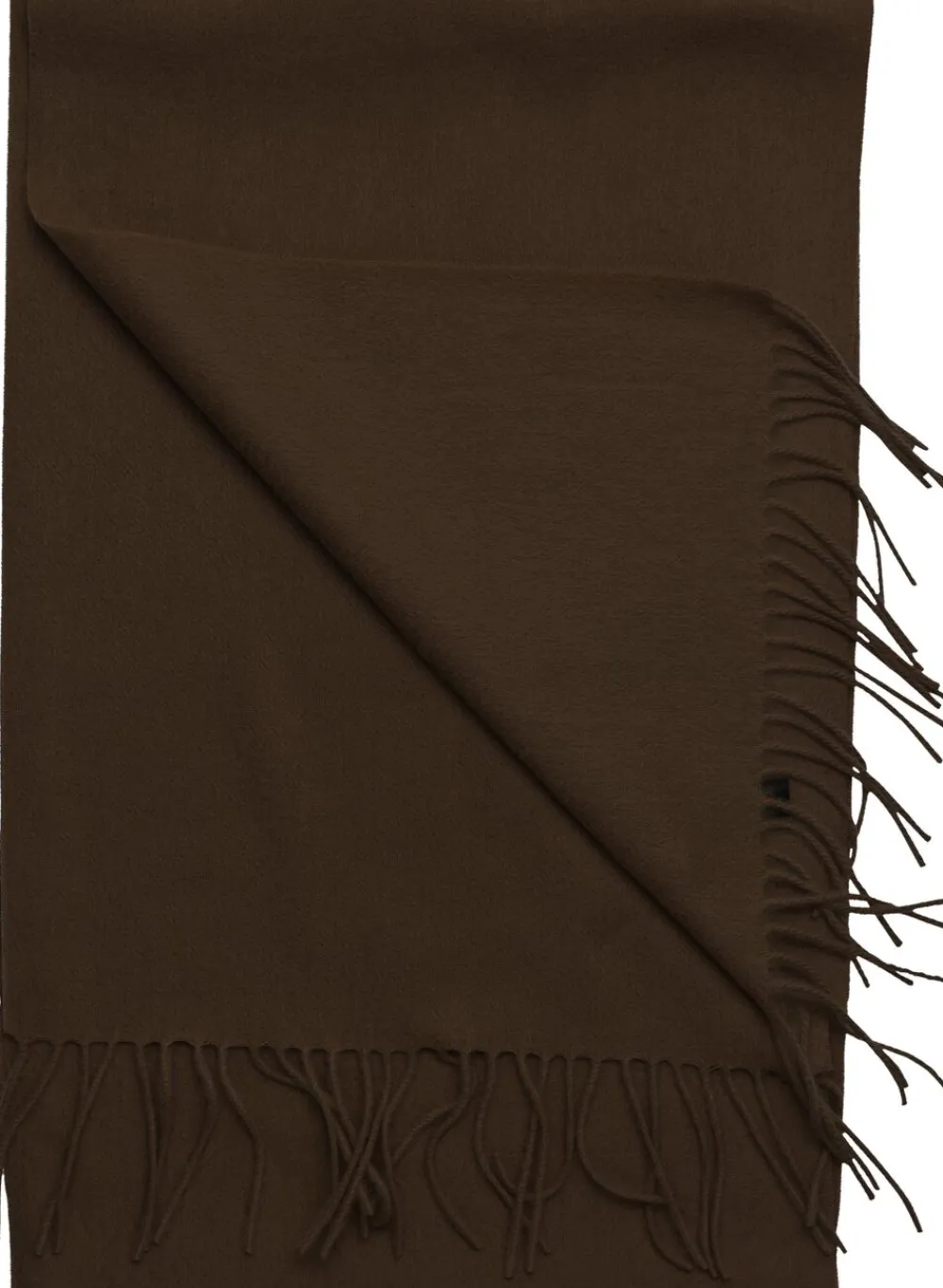 Amanda Christensen Scarf