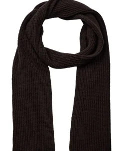 Manifattura SCARF