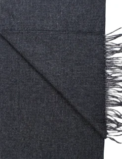 Scarf>Amanda Christensen Online