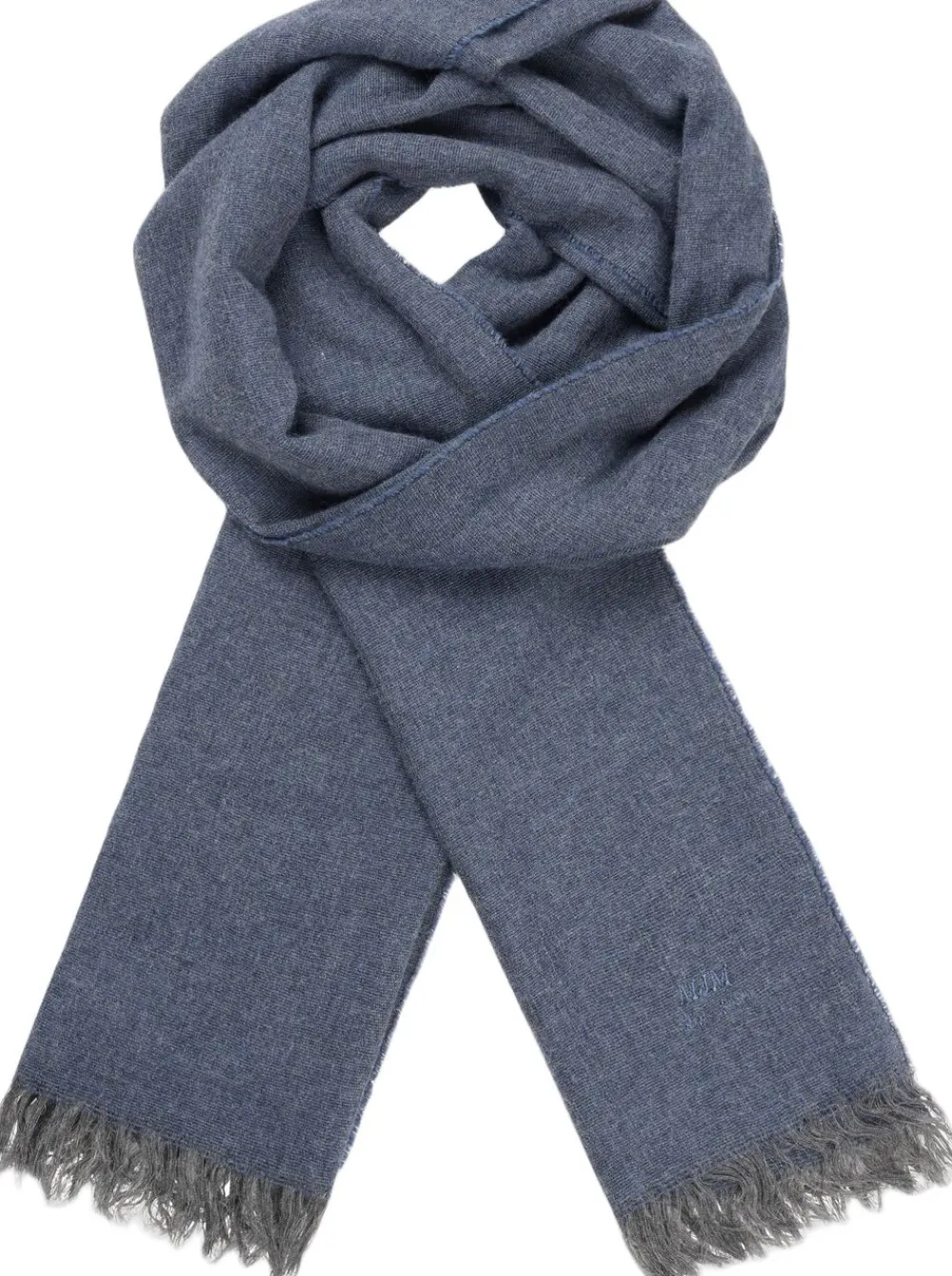 MJM Scarf Charles