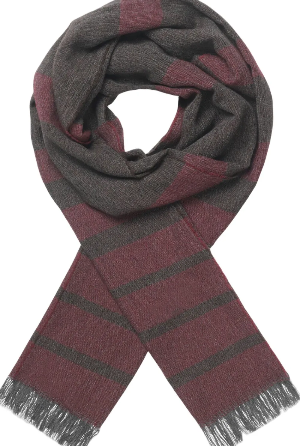 Scarf Kian>MJM New