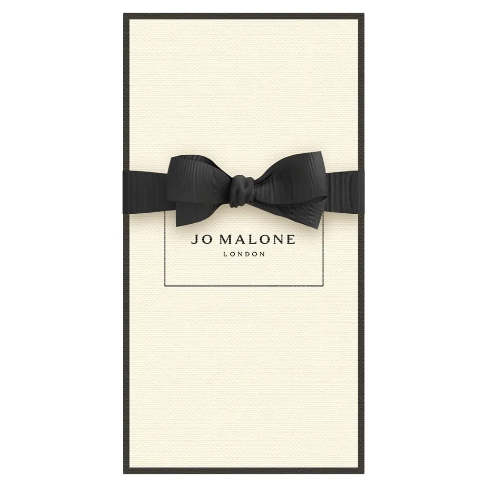 Jo Malone London Scarlet Poppy Cologne Intense No color Online