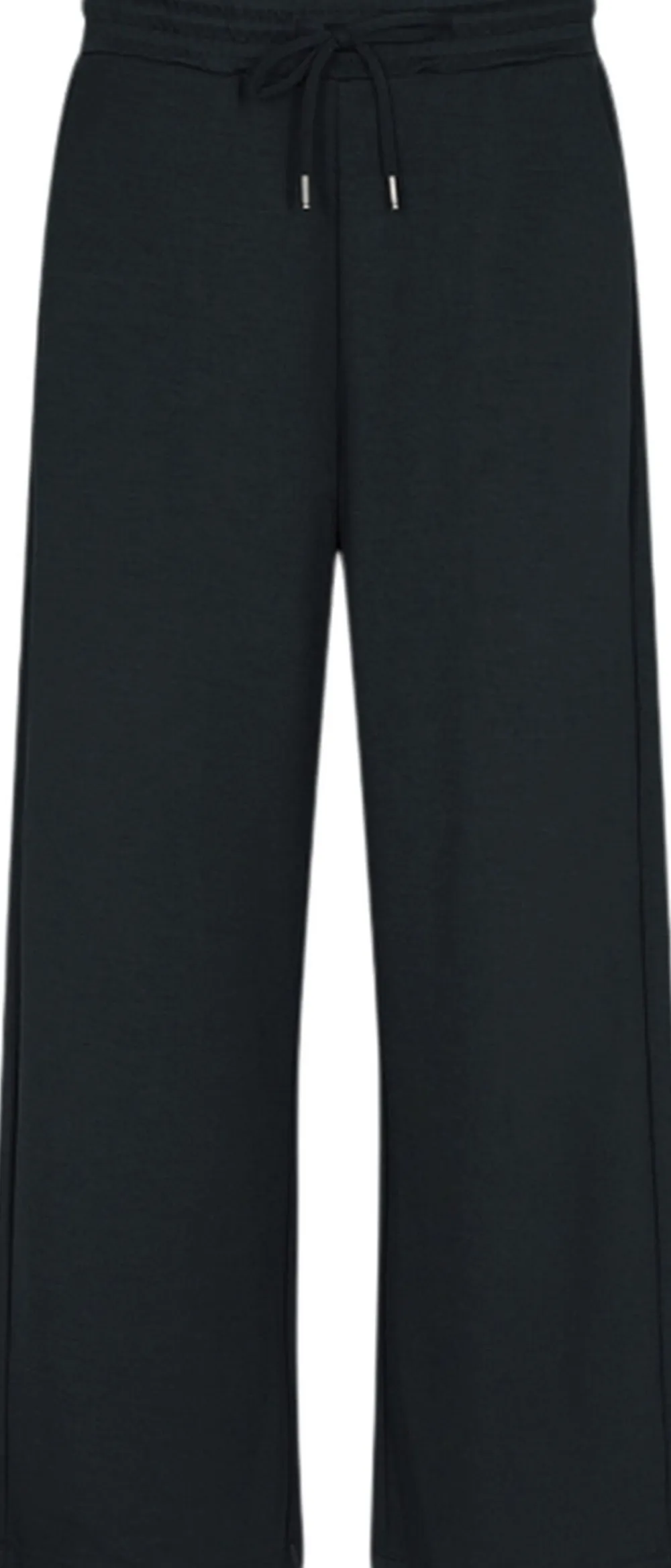 soyaconcept SC-BANU 33 9999 black Best