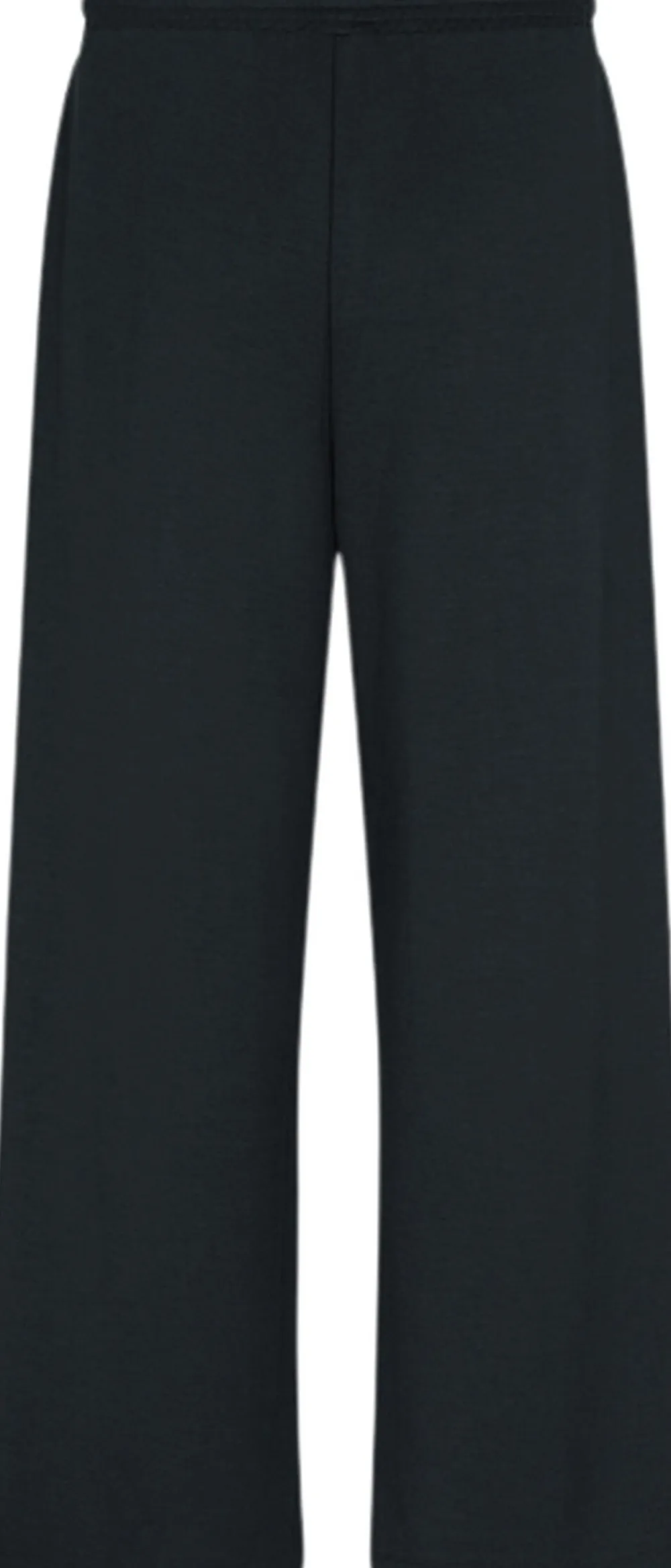 soyaconcept SC-BANU 33 9999 black Best