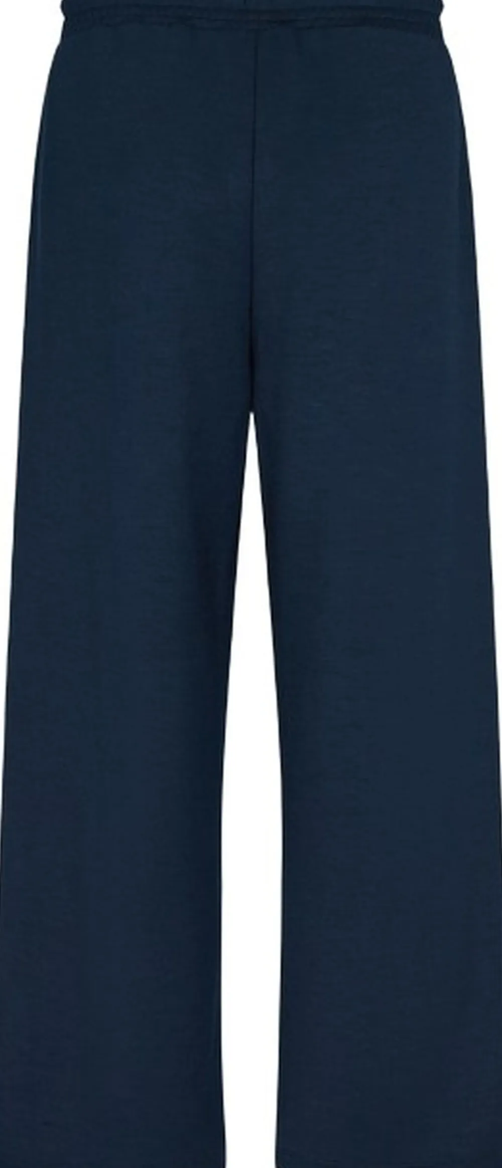 Dame soyaconcept SC-BANU 33 Bukser Navy