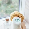 Scented Candle - Mori>OYOY Living Design Hot