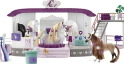 Sch SB Horse Beauty Salon><noscript><img width=