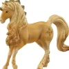 Apollo-enhjørnin>Schleich Hot