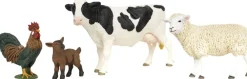FARM WORLD-start><noscript><img width=