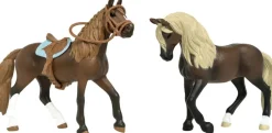 Børn Schleich HORSE CLUB Paso