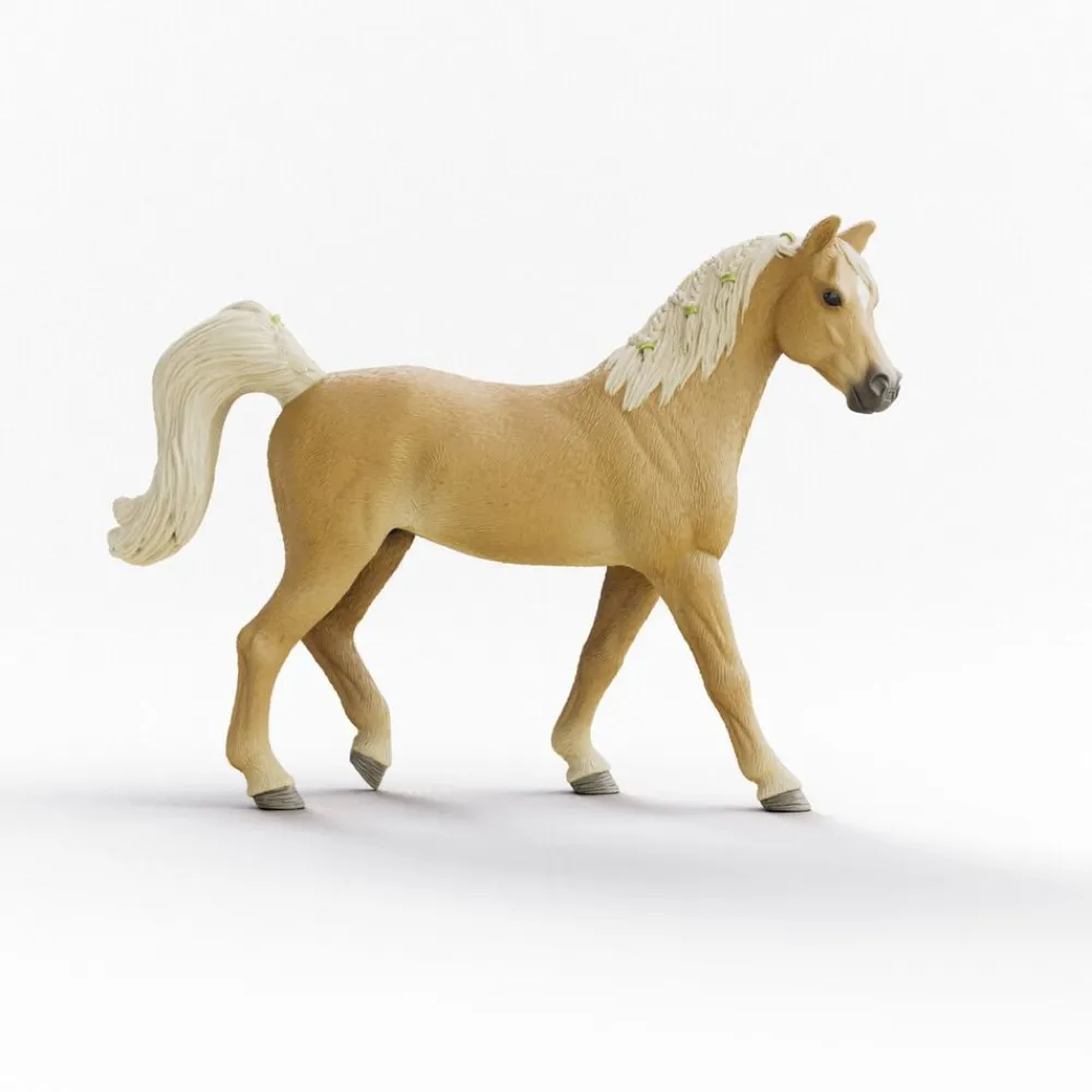 Børn Schleich Horse Club Sarah