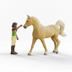 Børn Schleich Horse Club Sarah