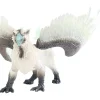 Børn Schleich Ice Griffin
