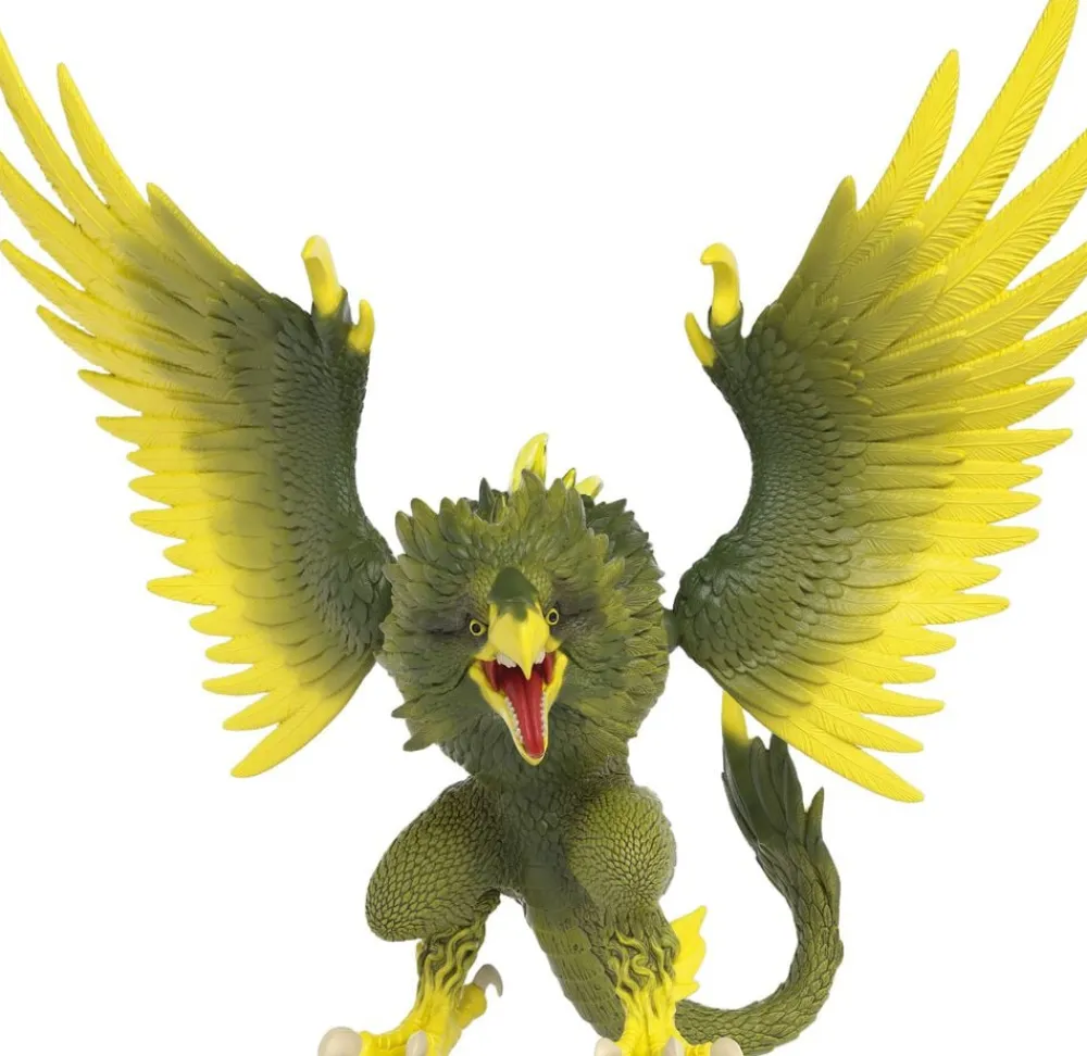 Jungle Raptor>Schleich Sale