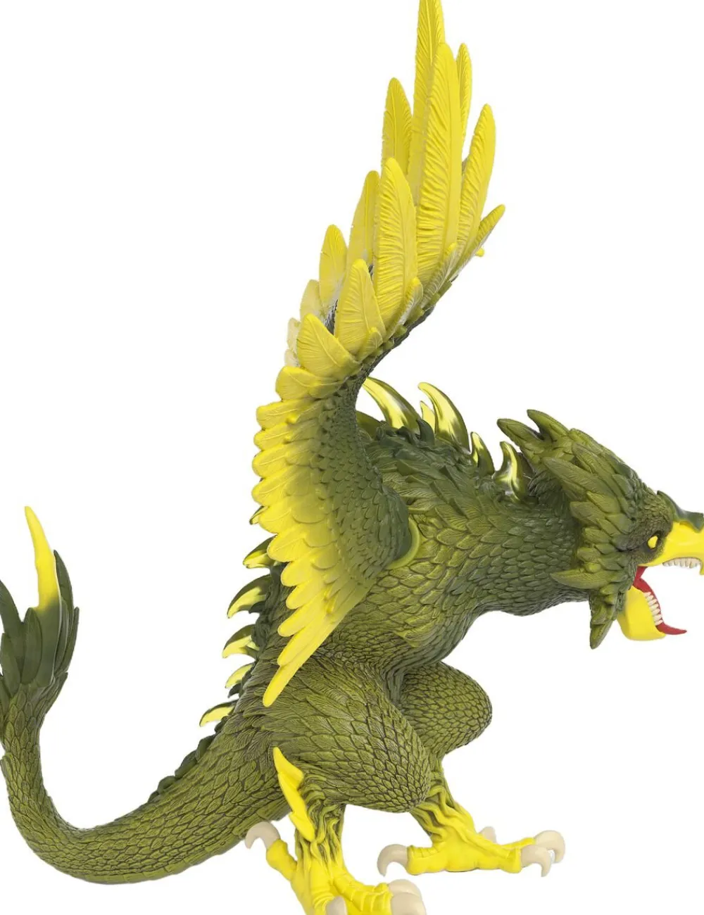 Jungle Raptor>Schleich Sale