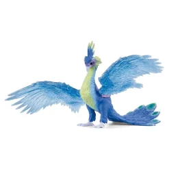 Magisk Påfugl>Schleich Outlet