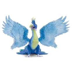 Magisk Påfugl>Schleich Outlet