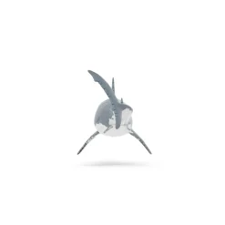 Schleich Megalodon Best