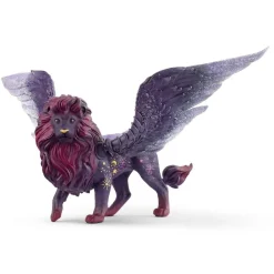Schleich Moon Lion Clearance