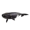 Børn Schleich North Atlantic R