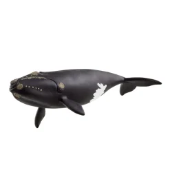 Børn Schleich North Atlantic R