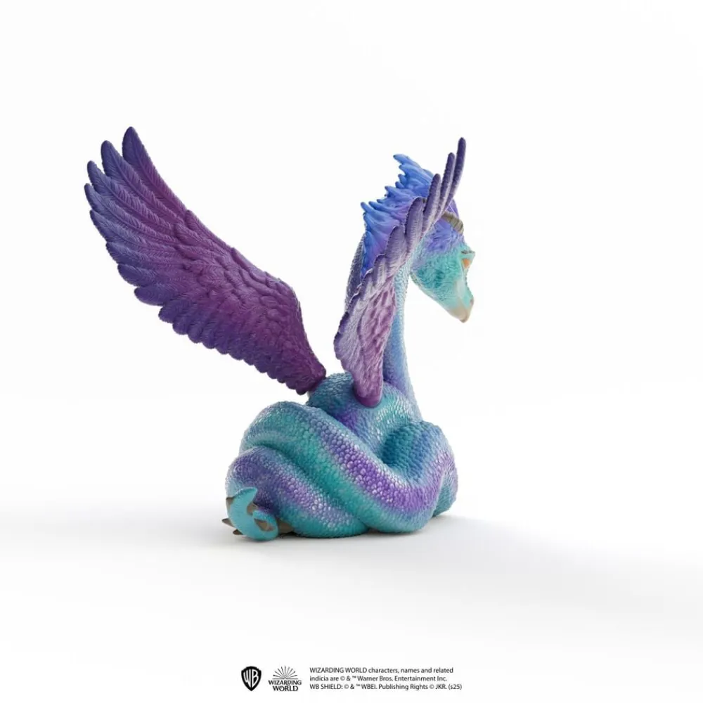Occamy>Schleich Best