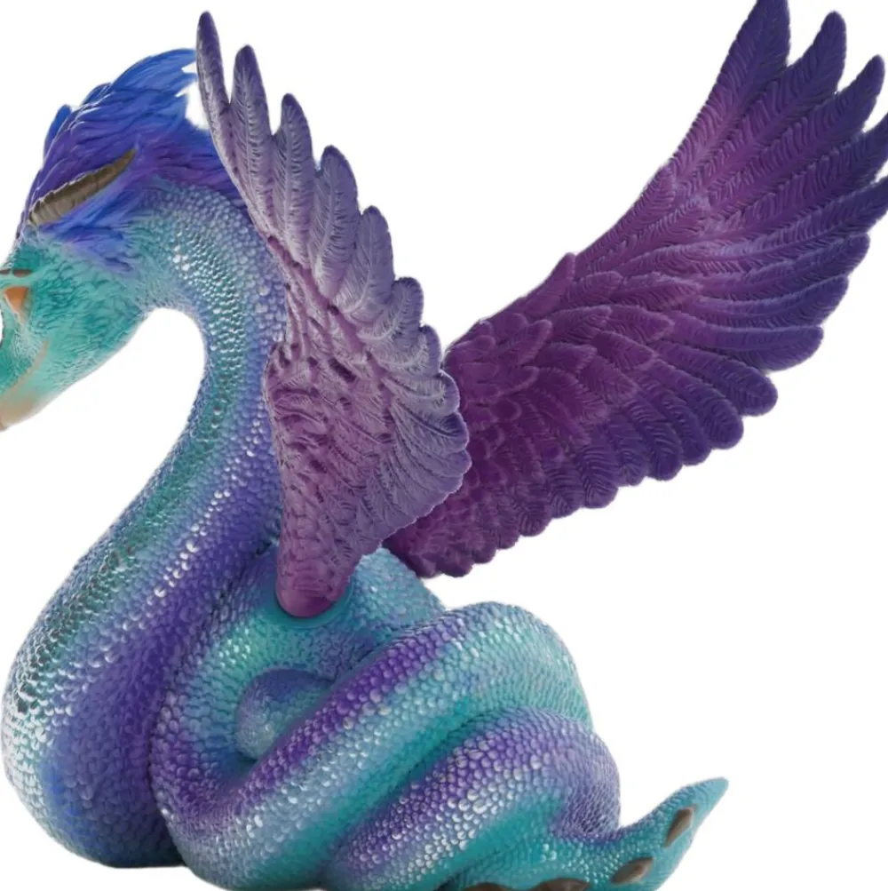 Occamy>Schleich Best