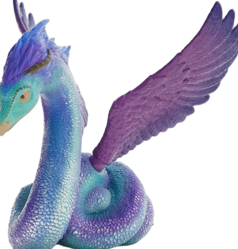 Occamy>Schleich Best