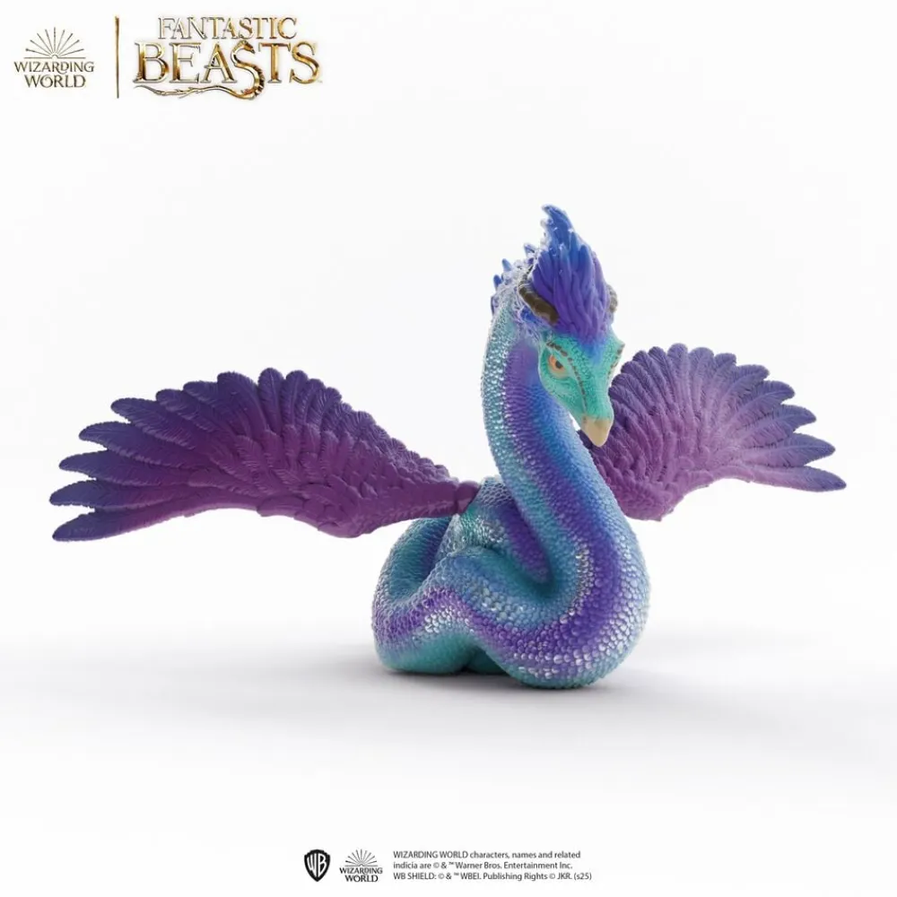 Occamy>Schleich Best