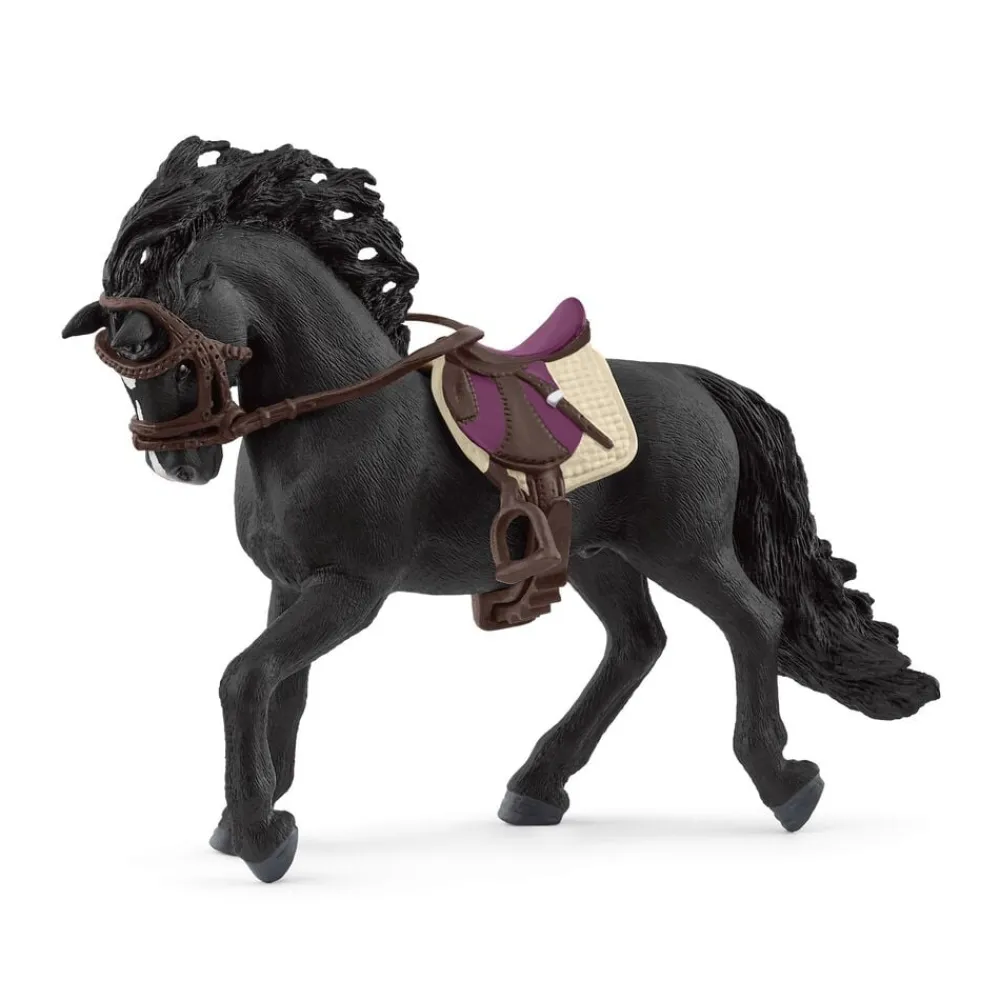 Børn Schleich Pura Raza Espano